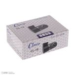 دوربین ثبت وقایع