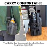 کیف ورزشی مگنتی