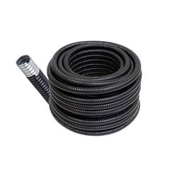 لوله  فلکسی کد 16 طول 25 متر