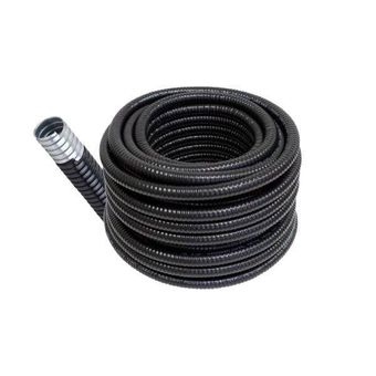 لوله  فلکسی کد 16 طول 25 متر