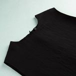 تاپ زنانه مدل SB--010012-D2