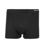 شورت نیم‌پا مردانه مدل MDSS-CH5023 بسته 2 عددی