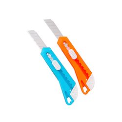 کاتر مدل مینی مجوعه 2 عددی