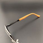 عینک آفتابی مردانه آلبرت وگ مدل JS8553C85-P258 Polarized Avantgarde Visionary