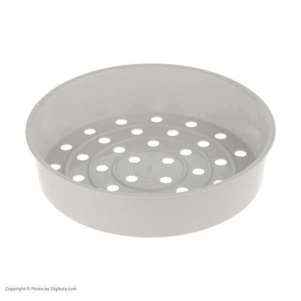 پلوپز مدل BRC-KK12