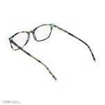 فریم عینک طبی مدل RGA039C3 Acetate Deep Pattern