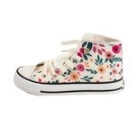 کفش روزمره زنانه مدل MDSS-CH4388