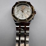 ساعت مچی عقربه‌ای کوارتز زنانه سوئیس آرت مدل ANT054SG1500