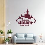 دیوارکوب آرتافرین مدل Dream