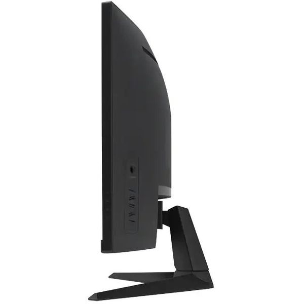 مانیتور خمیده گیمینگ 34 اینچ ایسوس مدل TUF Gaming VG34VQ3B