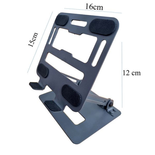 پایه نگهدارنده تبلت مدل B04