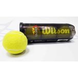 توپ تنیس مدل W-111 بسته 3 عددی*557