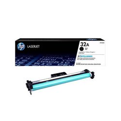 کارتریج مشکی HP 32A