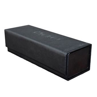 قاب عینک ÖGAمورل 100عددی