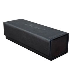 قاب عینک ÖGAمورل 100عددی