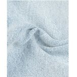 شلوار جین مردانه مدل SB-SS-vk037111-D1