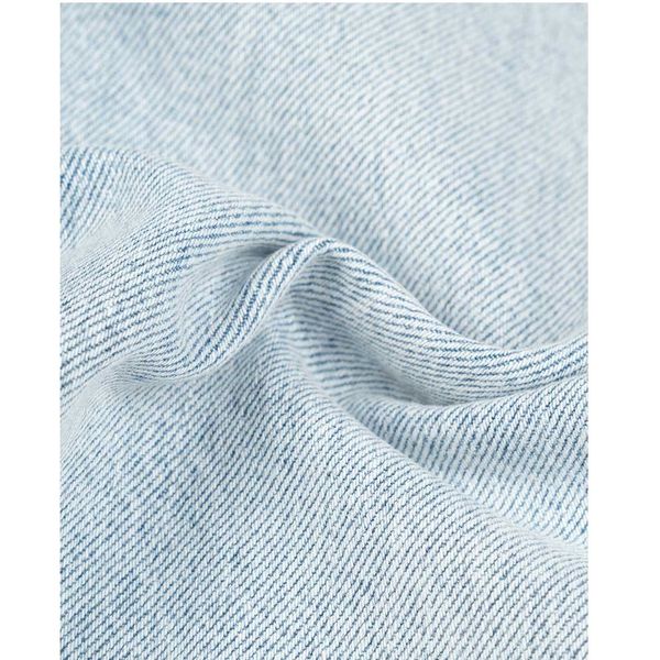 شلوار جین مردانه مدل SB-SS-vk037111-D1