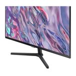 مانیتور سامسونگ مدل LS34C500 سایز 34 اینچ