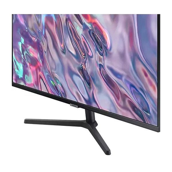مانیتور سامسونگ مدل LS34C500 سایز 34 اینچ