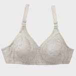 سوتین زنانه مدل Hns-M-444