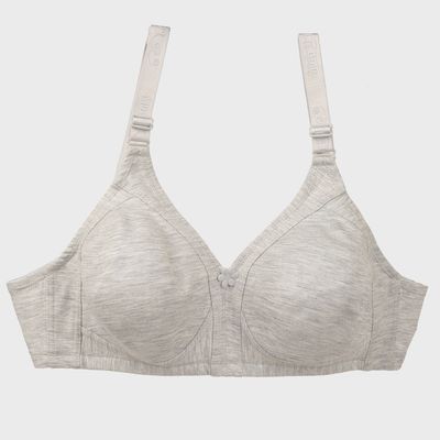 سوتین زنانه مدل Hns-M-444