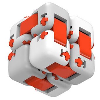 فیجت ضد استرس شیائومی مدل هارمن ZJMH02IQI