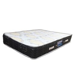 تشک رویال مدل آیسان M07P دو نفره سایز 200 × 160 سانتی‌ متر