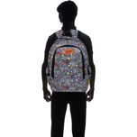 کوله پشتی توریث مدل LMT-9288