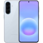 گوشی موبایل سامسونگ مدل Galaxy A57 دو سیم‌کارت ظرفیت 256 گیگابایت و رم 8 گیگابایت - ویتنام - به همراه شارژر 45 وات سامسونگ