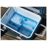 یخچال کمپینگ اوتول مدل Fulmar گنجایش 20 لیتر