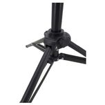 سه پایه گوشی موبایل تی شو Zomei ZM T 170