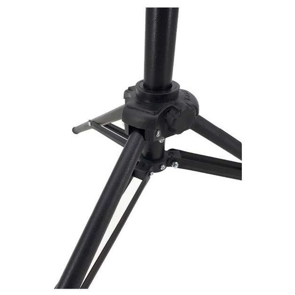 سه پایه گوشی موبایل تی شو Zomei ZM T 170