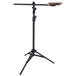 سه پایه گوشی موبایل تی شو Zomei ZM T 170