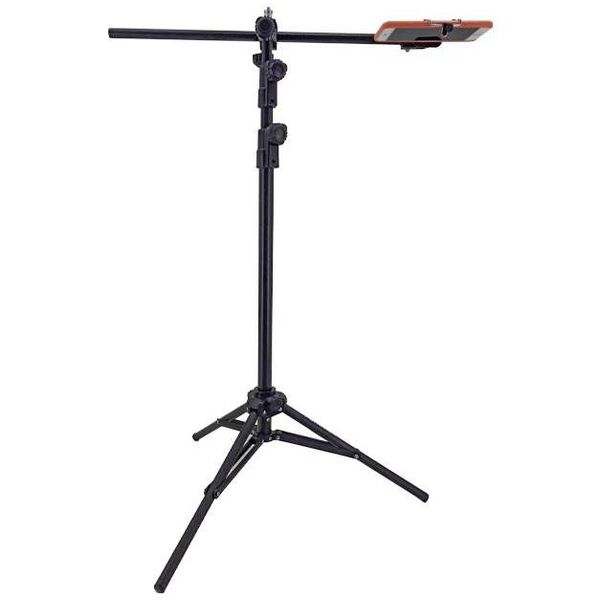 سه پایه گوشی موبایل تی شو Zomei ZM T 170