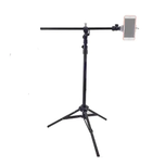 سه پایه گوشی موبایل تی شو Zomei ZM T 170