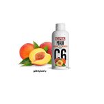 شامپو روزانه مخصوص گربه با عصاره هلو رداسپرینگ