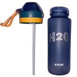 قمقمه ایون مدل H20 کد Y-890  گنجایش 0.68 لیتر*476