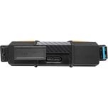هارد اکسترنال ای دیتا مدل HD710 Pro ظرفیت یک ترابایت دارای رابط USB Type-A 3.1(گارانتی 36 ماهه آونگ)