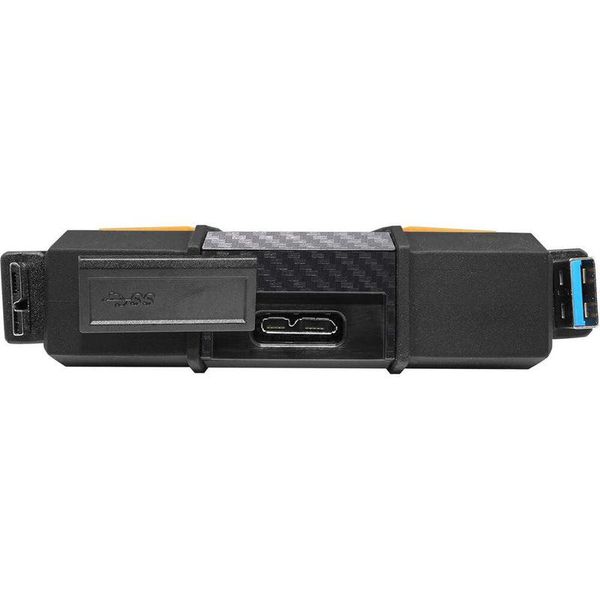 هارد اکسترنال ای دیتا مدل HD710 Pro ظرفیت یک ترابایت دارای رابط USB Type-A 3.1(گارانتی 36 ماهه آونگ)