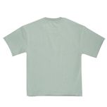 تی‌شرت آستین کوتاه دخترانه مدل MDSS-CH3227