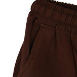 شلوارک راحتی مردانه مدل MDSS-CI0134