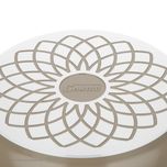 سرویس پخت و پز 9 پارچه کاندید مدل اوربیت