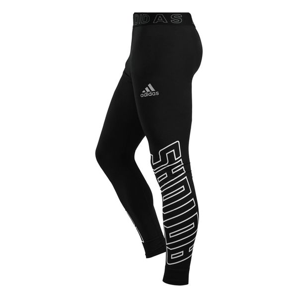 لگینگ ورزشی مردانه مدل GS-M-225764