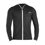 سویشرت ورزشی مردانه مدل GS-M-200486