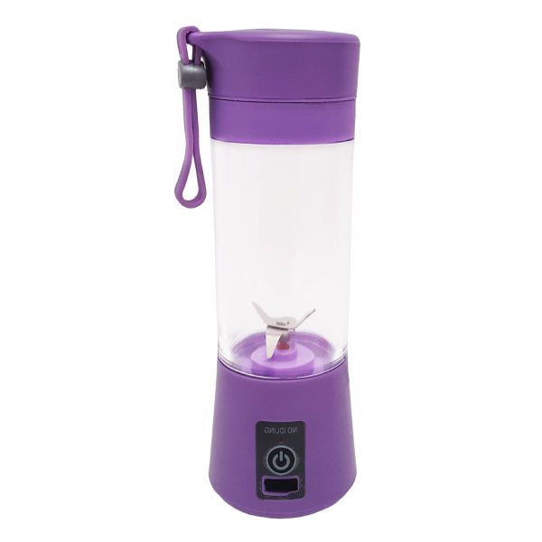 شیکر برقی کد TP252 گنجایش 0.38 لیتر