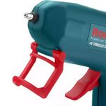 دستگاه چسب حرارتی شارژی رونیکس مدل 8538