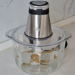 خردکن 4 لیتری روگن مدل Rü-2340