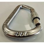 کارابین کمپ مدل GUIDE XL LOCK F2022