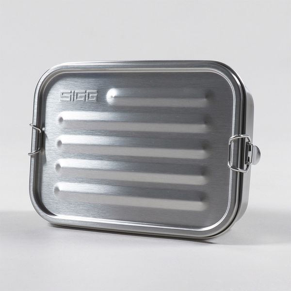 ظرف غذای سیگ مدل Gemstone Food Box