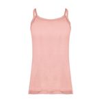 تاپ زنانه مدل MDSS-CH4988